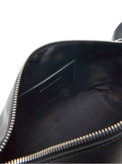 ULTRALIGHT SHOULDER BAG CALVIN KLEIN JEANS | LV04K3131G/UB1
